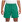 Nike Ανδρικό σορτς Club Woven Flow Shorts